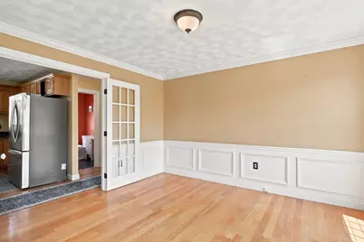 7 Old County Rd, Salisbury, MA 01952 - Photo 20