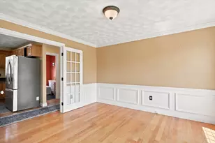 7 Old County Rd, Salisbury, MA 01952 - Photo 20