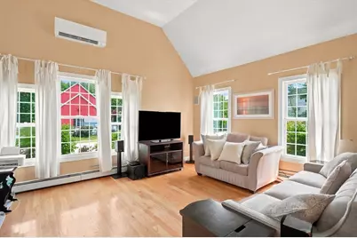 7 Old County Rd, Salisbury, MA 01952 - Photo 22