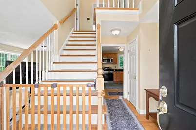 7 Old County Rd, Salisbury, MA 01952 - Photo 10