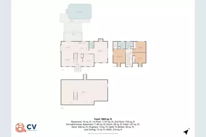 7 Old County Rd, Salisbury, MA 01952 - Photo 34
