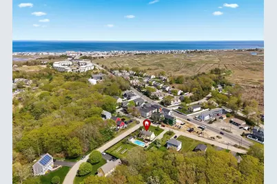 7 Old County Rd, Salisbury, MA 01952 - Photo 8