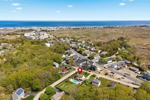 7 Old County Rd, Salisbury, MA 01952 - Photo 8