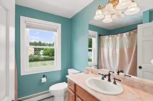 7 Old County Rd, Salisbury, MA 01952 - Photo 32