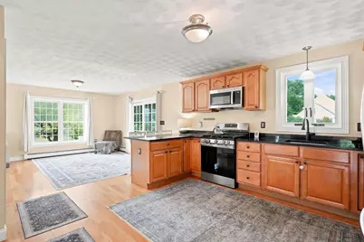 7 Old County Rd, Salisbury, MA 01952 - Photo 14