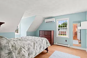 7 Old County Rd, Salisbury, MA 01952 - Photo 30
