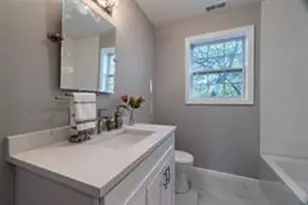 350 South Rd, Bedford, MA 01730 - Photo 18