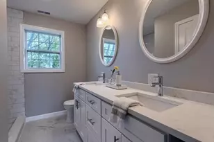 350 South Rd, Bedford, MA 01730 - Photo 14