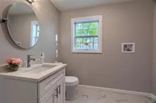 350 South Rd, Bedford, MA 01730 - Photo 20