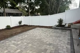350 South Rd, Bedford, MA 01730 - Photo 30