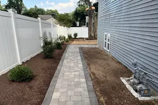 350 South Rd, Bedford, MA 01730 - Photo 26