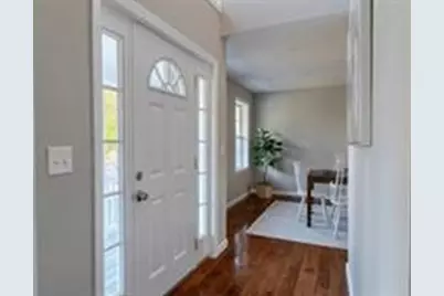 350 South Rd #2, Bedford, MA 01730 - Photo 24