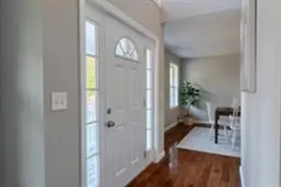 350 South Rd, Bedford, MA 01730 - Photo 24