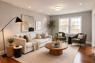 350 South Rd, Bedford, MA 01730 - Photo 8