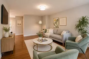 350 South Rd, Bedford, MA 01730 - Photo 10