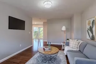 350 South Rd, Bedford, MA 01730 - Photo 4