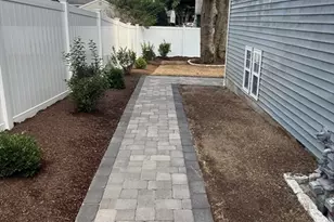 350 South Rd, Bedford, MA 01730 - Photo 28