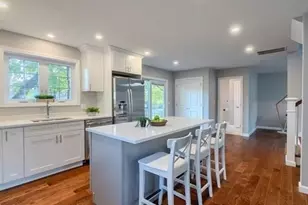 350 South Rd, Bedford, MA 01730 - Photo 8