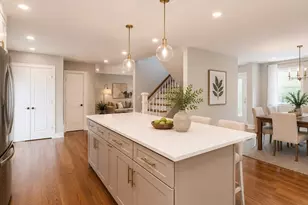 350 South Rd, Bedford, MA 01730 - Photo 2