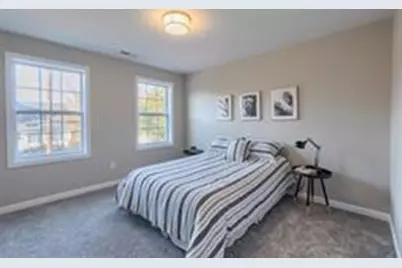 350 South Rd #2, Bedford, MA 01730 - Photo 16