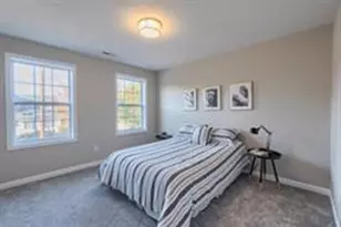 350 South Rd, Bedford, MA 01730 - Photo 16