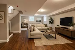 350 South Rd, Bedford, MA 01730 - Photo 22