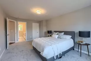 350 South Rd, Bedford, MA 01730 - Photo 12
