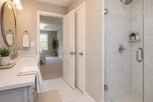 350 South Rd, Bedford, MA 01730 - Photo 18