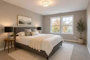 350 South Rd, Bedford, MA 01730 - Photo 20