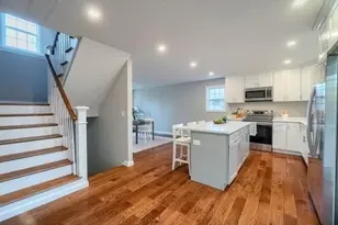 350 South Rd, Bedford, MA 01730 - Photo 10