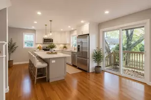 350 South Rd, Bedford, MA 01730 - Photo 6