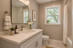 350 South Rd, Bedford, MA 01730 - Photo 16