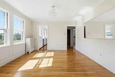42-44 Choate, Belmont, MA 02478 - Photo 22