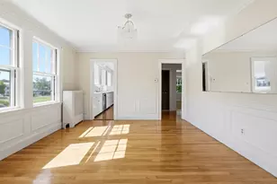 42-44 Choate, Belmont, MA 02478 - Photo 22