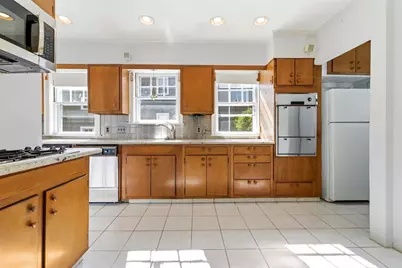 42-44 Choate, Belmont, MA 02478 - Photo 10