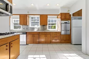 42-44 Choate, Belmont, MA 02478 - Photo 10