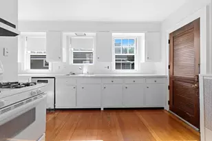 42-44 Choate, Belmont, MA 02478 - Photo 20