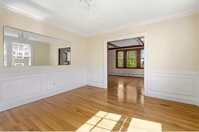42-44 Choate, Belmont, MA 02478 - Photo 26