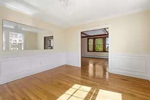 42-44 Choate, Belmont, MA 02478 - Photo 26