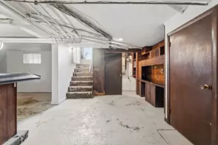 42-44 Choate, Belmont, MA 02478 - Photo 30