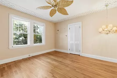 42-44 Choate, Belmont, MA 02478 - Photo 12