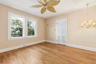 42-44 Choate, Belmont, MA 02478 - Photo 12