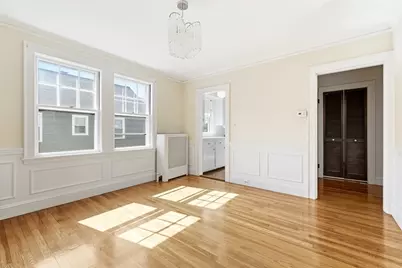 42-44 Choate, Belmont, MA 02478 - Photo 18