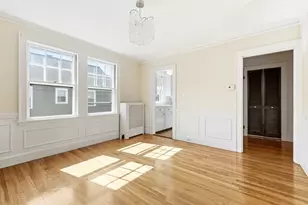 42-44 Choate, Belmont, MA 02478 - Photo 18