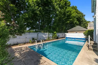 42-44 Choate, Belmont, MA 02478 - Photo 4