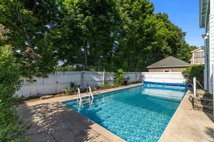 42-44 Choate, Belmont, MA 02478 - Photo 4