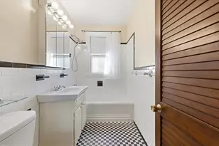 42-44 Choate, Belmont, MA 02478 - Photo 24