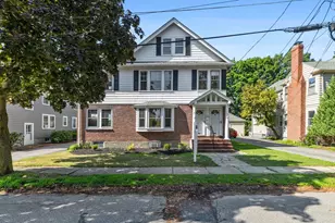 42-44 Choate, Belmont, MA 02478 - Photo 34