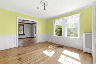 42-44 Choate, Belmont, MA 02478 - Photo 8