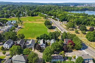 42-44 Choate, Belmont, MA 02478 - Photo 36